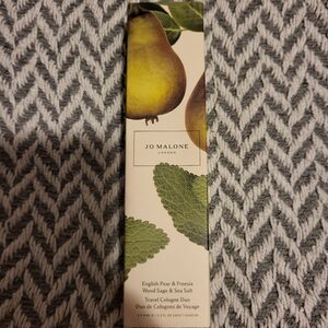 Jo Malone London Cool and Fresh Travel Cologne Duo